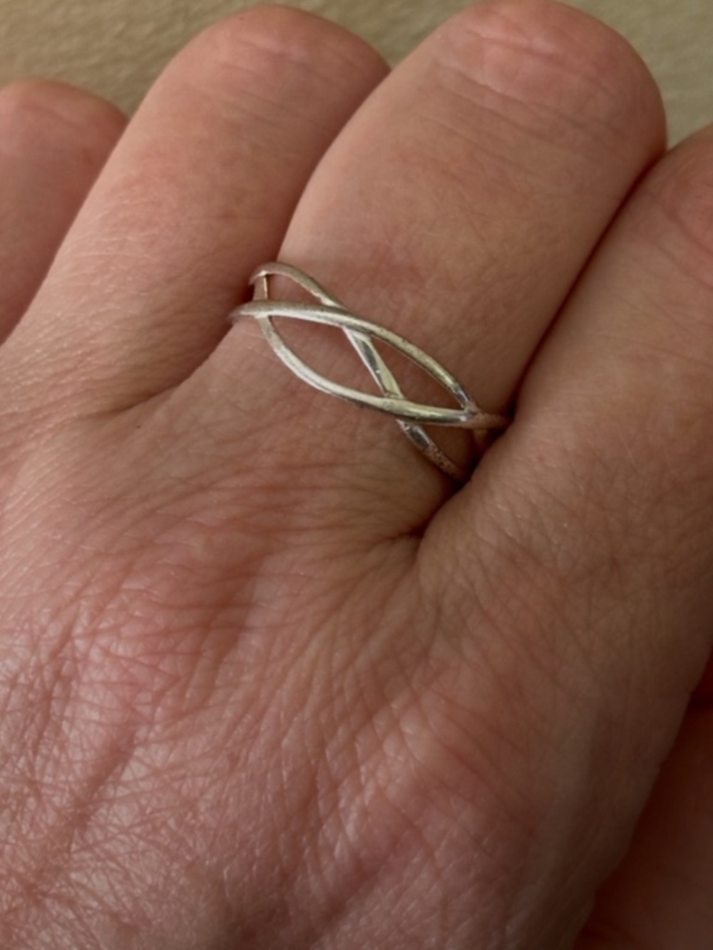 Women’s Ring